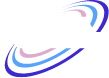 Arcana Universalis Logo